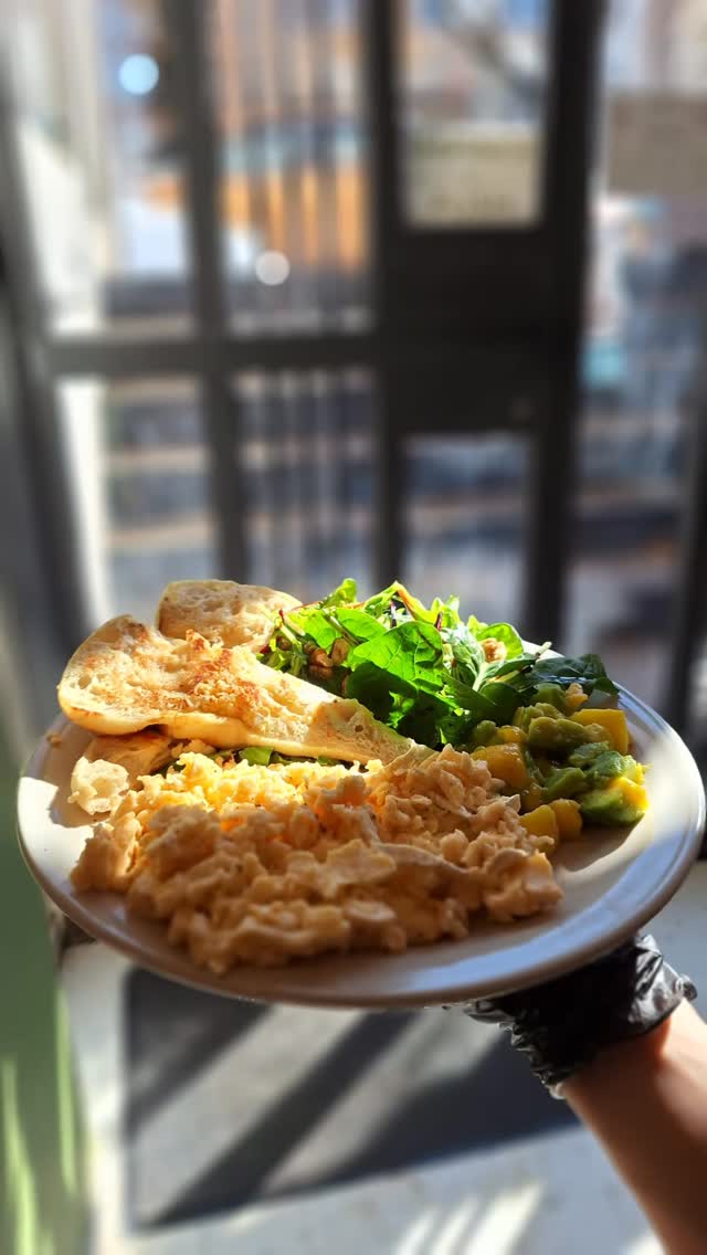 Kopp Specialty Coffee